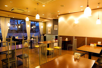 Hotel No.1 Takamatsu Zewnętrze zdjęcie